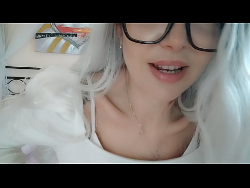 ❤️ дагавар хүү минь, бүү ич! угсралт хэвийн байна. Хойд эх өөрийгөө хянаж сурдаг ❤️ Секс видео манайд mn.ideabuffet.top ️❤