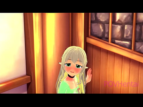 ❤️ (Хавх) Элвиш үйлчлэгч танд нүүрээ угаахад тусална. ❤️ Секс видео манайд mn.ideabuffet.top ️❤