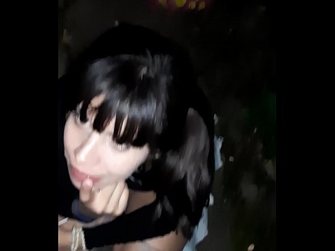 ❤️ Гудамжинд чихэр авахын тулд бэлэг эрхтэн хавдсан ❤️ Секс видео манайд mn.ideabuffet.top ️❤
